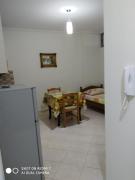 Top Sarandë