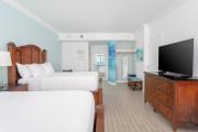 Top Pensacola Beach
