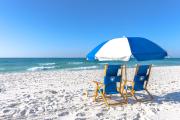 Top Pensacola Beach
