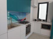 Top Mamaia Nord