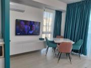 Top Mamaia Nord
