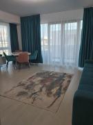Top Mamaia Nord
