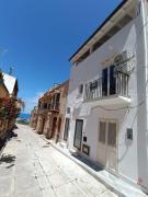 Top Castellammare del Golfo