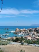 Top Castellammare del Golfo