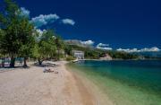 Top Kaštela