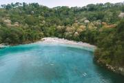 Top Manuel Antonio