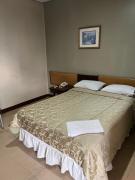 Top Guayaquil Top Guayaquil