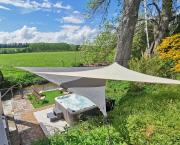 Top Sargé-sur-Braye