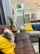Top Gaborone