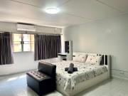 Top Nonthaburi