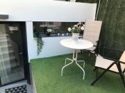 Top Paracuellos de Jarama