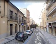 Top Salamanca