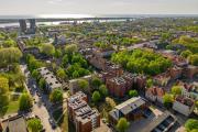 Top Klaipėda
