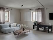 Top Pianizza di Sopra