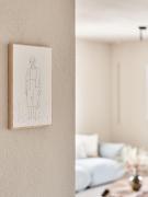 Top Pianizza di Sopra