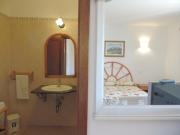 Hotel Domu Incantada