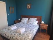 Top Champagnac Top Champagnac