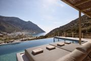 Top Sifnos