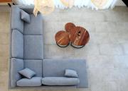 Top Tsoukaladhes Top Tsoukaladhes