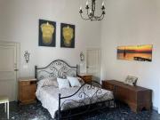 Top Mazara del Vallo