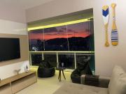 Top Campo Grande