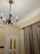 Top Budapest Top Budapest