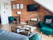 Top Chmielno Top Chmielno