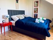 Top Chmielno Top Chmielno