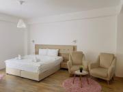 Top Star Dojran