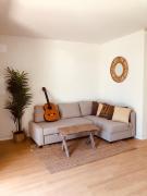 Top Puerto de las Nieves