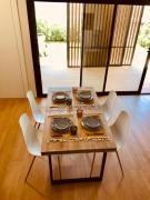 Top Puerto de las Nieves