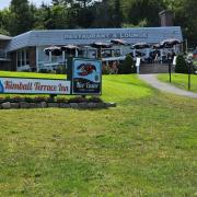 Top Northeast Harbor