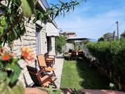 Villetta Margherita Villetta Margherita