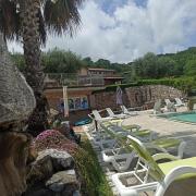 Top Policastro Bussentino