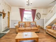 Top Ulverston