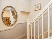 Top Ulverston