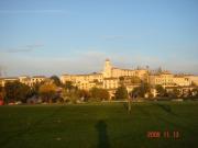 Top Mallemort Top Mallemort