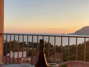 Top Saint-Mandrier-sur-Mer