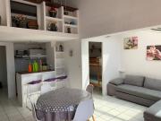 Top Saint-Mandrier-sur-Mer