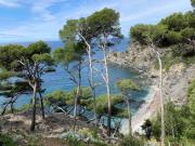 Top Saint-Mandrier-sur-Mer