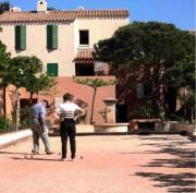 Top Saint-Mandrier-sur-Mer