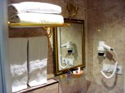 Top Istanbul Top Istanbul