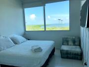 Top Cartagena de Indias