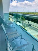 Top Cartagena de Indias