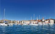 Top Trogir