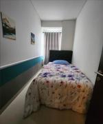 Mewah di Transpark cibubur cocok for Bestie & Family