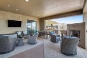 Top Scottsdale