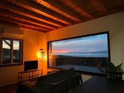 Top Prainha de Baixo