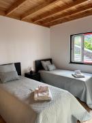 Top Prainha de Baixo