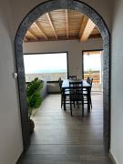 Top Prainha de Baixo